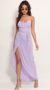 Picture Chiffon Luxe Maxi Dress in Lavender. Source: https://media.lucyinthesky.com/data/Jul19_2/50x90/781A4774.JPG