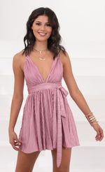 Picture Marcia Dress in Pink. Source: https://media.lucyinthesky.com/data/Jul20_2/150xAUTO/781A1009.JPG