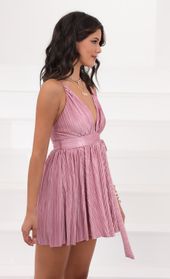 Picture thumb Marcia Dress in Pink. Source: https://media.lucyinthesky.com/data/Jul20_2/170xAUTO/781A1043_2.JPG