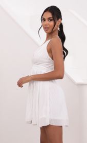 Picture thumb Marcia Dress in White. Source: https://media.lucyinthesky.com/data/Jul21_1/170xAUTO/1V9A1550.JPG