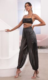 Picture thumb Mya Pant Set In Black Sparkle. Source: https://media.lucyinthesky.com/data/Jul21_1/170xAUTO/1V9A3623.JPG