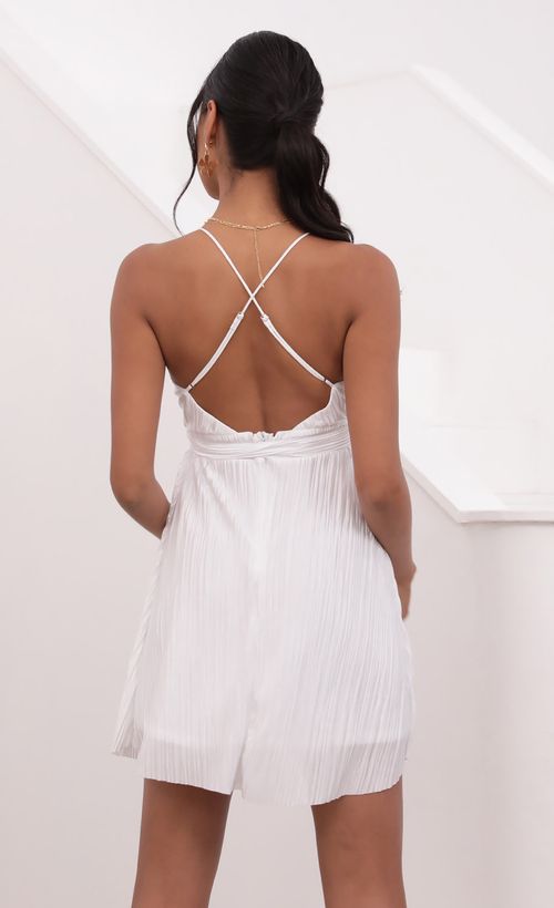Picture Marcia Dress in White. Source: https://media.lucyinthesky.com/data/Jul21_1/500xAUTO/1V9A1572.JPG
