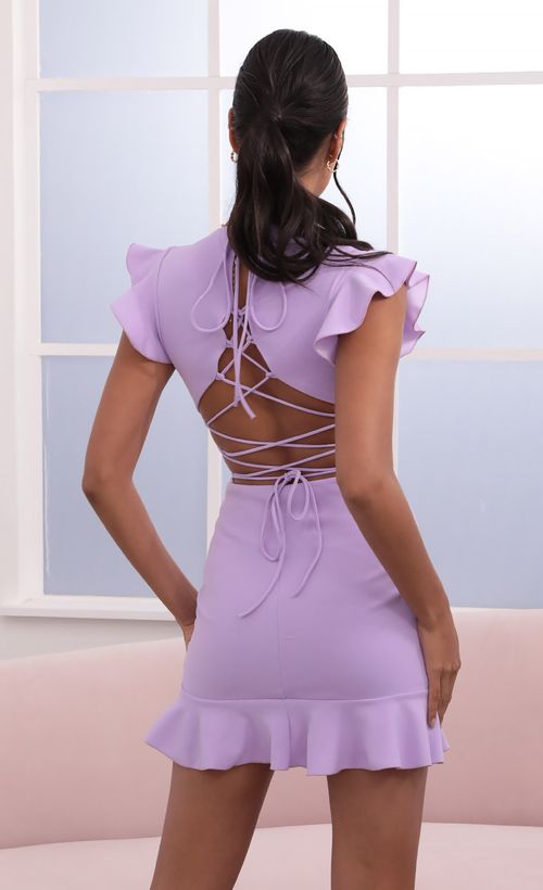 Picture Brandy Lace-Up Back in Lilac. Source: https://media.lucyinthesky.com/data/Jul21_1/500xAUTO/1V9A2525.JPG