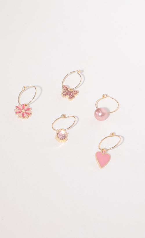 Picture Strawberry Crush Earring Set. Source: https://media.lucyinthesky.com/data/Jul21_2/500xAUTO/AT2A7305.JPG