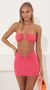 Picture Melisa Glitter Two Piece Skirt Set in Nude . Source: https://media.lucyinthesky.com/data/Jul22/50x90/614d679a-2cb0-4d42-858d-e9ac4ee93b84.jpg