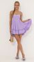 Picture Destiny Baby Doll Dress in Purple. Source: https://media.lucyinthesky.com/data/Jul22_1/50x90/1V9A8907.JPG