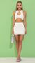 Picture Amora Two Piece Set in White. Source: https://media.lucyinthesky.com/data/Jun22_1/50x90/1V9A8288.JPG