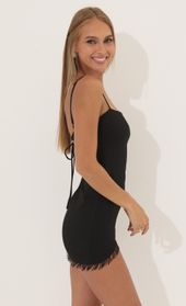 Picture thumb Sonya Bodycon Dress in Black. Source: https://media.lucyinthesky.com/data/Jun22_2/170xAUTO/1V9A6550.JPG