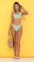 Picture Lyrica Racer Back Bikini Set in Green Hearts. Source: https://media.lucyinthesky.com/data/Jun22_2/50x90/1V9A0757.JPG
