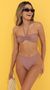 Picture Carmella Halter Bikini Set in Green. Source: https://media.lucyinthesky.com/data/Jun22_2/50x90/1V9A2655.JPG