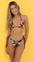 Picture Aliyah Sequin Bikini Set in Yellow. Source: https://media.lucyinthesky.com/data/Jun22_2/50x90/1V9A2801.JPG