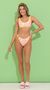 Picture Lyrica Racer Back Bikini Set in Green Hearts. Source: https://media.lucyinthesky.com/data/Jun22_2/50x90/1V9A2985.JPG