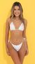 Picture Aliyah Sequin Bikini Set in Yellow. Source: https://media.lucyinthesky.com/data/Jun22_2/50x90/1V9A4101.JPG