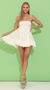 Picture Destiny Chiffon Baby Doll Dress in Mauve . Source: https://media.lucyinthesky.com/data/Jun22_2/50x90/1V9A8887.JPG