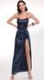 Picture Gala Sequin Luxe Maxi in Navy. Source: https://media.lucyinthesky.com/data/Mar20_1/50x90/781A5439.JPG