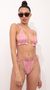 Picture Aruba Frill Bikini Set in Pink Snakeskin. Source: https://media.lucyinthesky.com/data/Mar21_1/50x90/1V9A0997.JPG