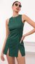 Picture Violette Open Back Tank Dress in Green. Source: https://media.lucyinthesky.com/data/Mar21_1/50x90/1V9A7051.JPG