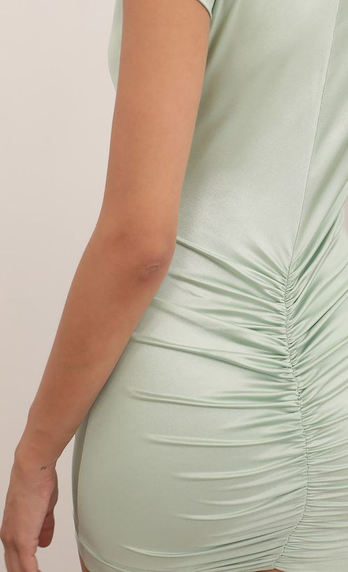 Picture Cami Dress in Light Sage. Source: https://media.lucyinthesky.com/data/Mar21_2/500xAUTO/AT2A9244.JPG