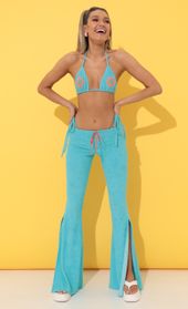 Picture thumb Nala Terrycloth Pants in Blue. Source: https://media.lucyinthesky.com/data/Mar22_1/170xAUTO/1V9A8081.JPG