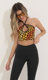 Picture thumb Lauren Two Piece Set in Black Multi. Source: https://media.lucyinthesky.com/data/Mar22_1/170xAUTO/1V9A9697.JPG