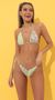 Picture Clare Ruched Bikini Set in Green Kiwi. Source: https://media.lucyinthesky.com/data/Mar22_1/50x90/1V9A1139.JPG