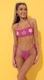 Picture Kinny Bikini Set in Mauve. Source: https://media.lucyinthesky.com/data/Mar22_1/50x90/1V9A51581.JPG