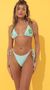 Picture Mykonos Reversible Triangle Bikini Set in Green. Source: https://media.lucyinthesky.com/data/Mar22_1/50x90/1V9A5866.JPG