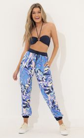 Picture thumb Milana Two Piece Pant Set in Blue. Source: https://media.lucyinthesky.com/data/Mar22_2/170xAUTO/1V9A6765.JPG
