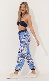 Picture thumb Milana Two Piece Pant Set in Blue. Source: https://media.lucyinthesky.com/data/Mar22_2/170xAUTO/1V9A6941.JPG