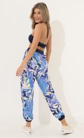 Picture thumb Milana Two Piece Pant Set in Blue. Source: https://media.lucyinthesky.com/data/Mar22_2/170xAUTO/1V9A7025.JPG