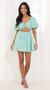 Picture Jess Tummy Cutout Dress in Turquoise. Source: https://media.lucyinthesky.com/data/Mar22_2/50x90/1V9A2223.JPG