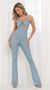 Picture Lillie Jumpsuit in Blue. Source: https://media.lucyinthesky.com/data/Mar22_2/50x90/1V9A3790.JPG
