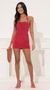 Picture Alexa Halter Terrycloth Dress in Red. Source: https://media.lucyinthesky.com/data/Mar22_2/50x90/1V9A40502.JPG