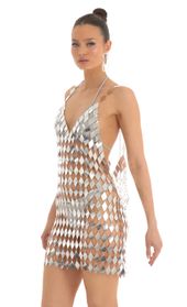 Picture thumb Mariko Diamond Three Piece Bikini Set in Silver. Source: https://media.lucyinthesky.com/data/Mar23/170xAUTO/60eacbf7-6e77-446a-9dcf-b0cbf2f2bfa9.jpg