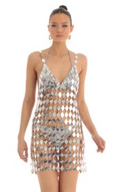 Picture thumb Mariko Diamond Three Piece Bikini Set in Silver. Source: https://media.lucyinthesky.com/data/Mar23/170xAUTO/6ff59d41-1064-4330-acc5-a8553ef3a1cf.jpg