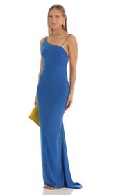 Picture thumb Zoella Open Back Maxi Dress in Blue. Source: https://media.lucyinthesky.com/data/Mar23/170xAUTO/83f03564-4de8-4bb8-aa2b-0f935114c63a.jpg