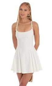 Picture thumb Linnea Eyelet Dress in White Daisy. Source: https://media.lucyinthesky.com/data/Mar23/170xAUTO/a86f2574-aedb-46db-9216-8bfef43c3901.jpg