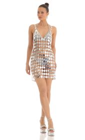 Picture thumb Mariko Diamond Three Piece Bikini Set in Silver. Source: https://media.lucyinthesky.com/data/Mar23/170xAUTO/b37079d4-ed77-4abb-a706-7ed88360e44e.jpg