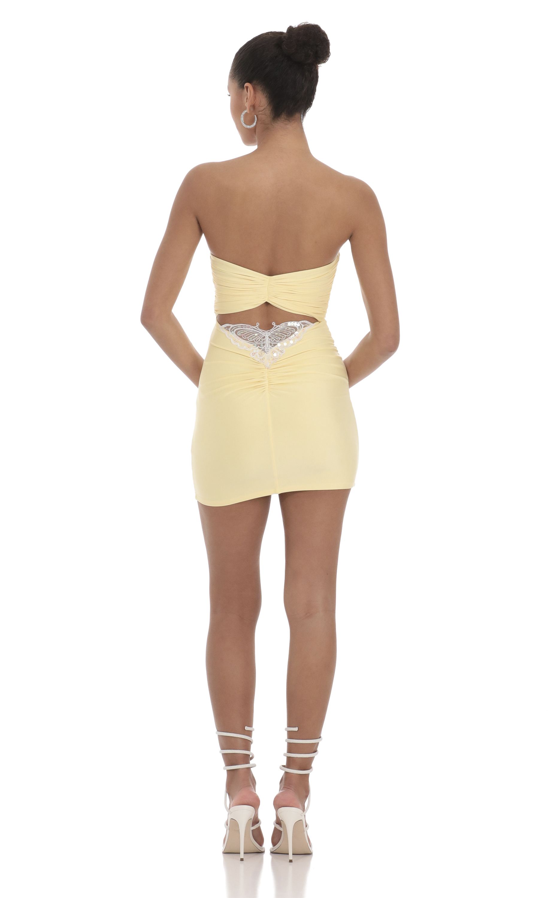vacation-dresses-2024-designed-in-los-angeles-lucy-in-the-sky