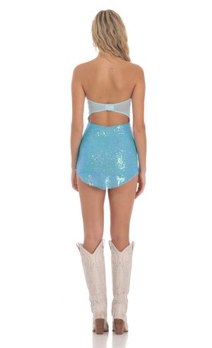 Search Results For Sequins Festival Wear