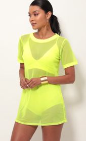 Picture thumb Neon Yellow Edge Three Piece Set. Source: https://media.lucyinthesky.com/data/May19_2/170xAUTO/781A8399.JPG