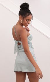 Picture thumb Nevaeh Dress in Sparkling Aqua. Source: https://media.lucyinthesky.com/data/May21_1/170xAUTO/1V9A6035.JPG