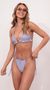 Picture Aruba Frill Bikini Set in Foil Printed Spec Splash. Source: https://media.lucyinthesky.com/data/May21_1/50x90/1V9A00322.JPG