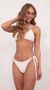 Picture Mykonos Triangle Bikini Set in Burgundy Velvet. Source: https://media.lucyinthesky.com/data/May21_1/50x90/1V9A0326.JPG