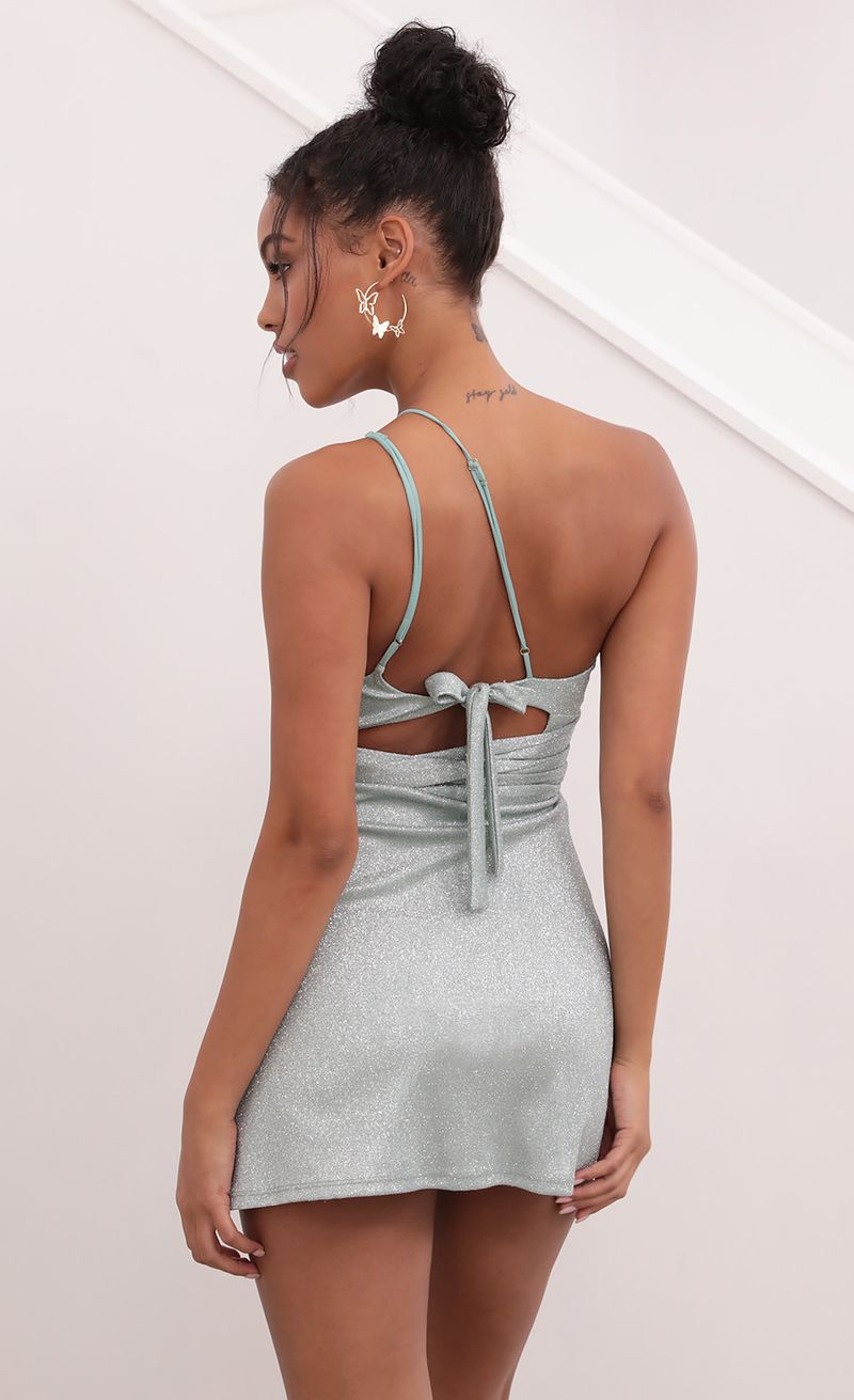 Picture Nevaeh Dress in Sparkling Aqua. Source: https://media.lucyinthesky.com/data/May21_1/800xAUTO/1V9A6023.JPG