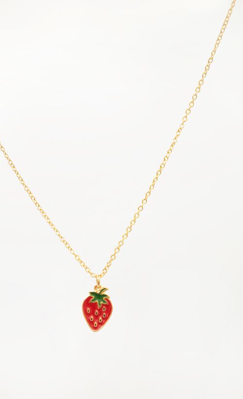 Picture Fruit Of Love Necklace in Gold. Source: https://media.lucyinthesky.com/data/May22_1/500xAUTO/1J7A0037.JPG