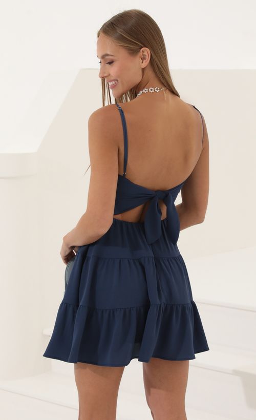 Picture Capra Corset Dress in Blue. Source: https://media.lucyinthesky.com/data/May22_1/500xAUTO/1V9A7178.JPG