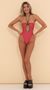 Picture Mckenna One-Piece Swimsuit in Red Watermelon. Source: https://media.lucyinthesky.com/data/May22_1/50x90/1V9A2652.JPG