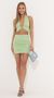 Picture Toni Two Piece Set in Lime Green. Source: https://media.lucyinthesky.com/data/May22_1/50x90/1V9A3430.JPG