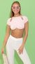 Picture Cat Open Back Crop Top in Pink. Source: https://media.lucyinthesky.com/data/May22_1/50x90/1V9A7795.JPG